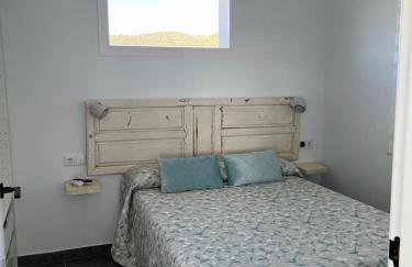 El Gallinero - Foto 19