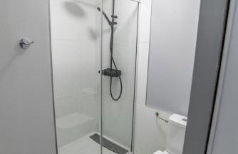 Le Logis du Marquis Jacuzzi Billard - Foto 19