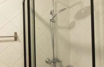 Casa Marilyn - Foto 21