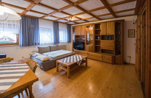 Ferienwohnung Jasmin - Foto 6