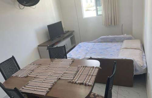 Ideal apartment for families or couples - Foto 3