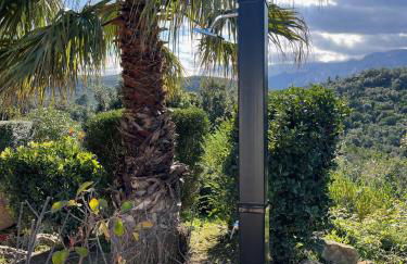 Villa Machja Solenzara - Foto 32