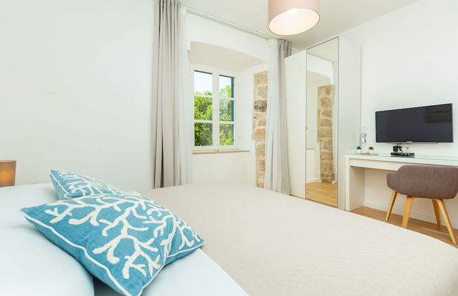 Hedera Estate, Villa Hedera IV - Foto 6