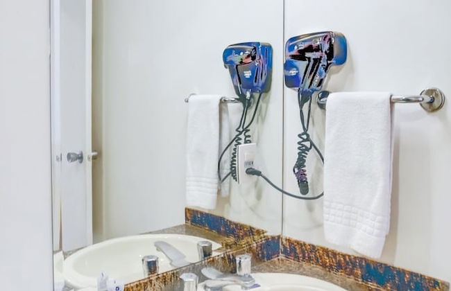 Roomo Transamerica SP Itaim Bibi - Foto 51