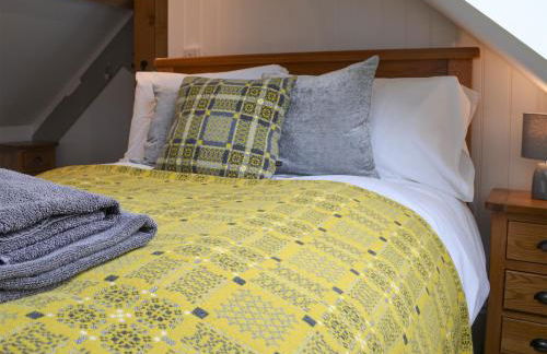 Ysgoldy Salem - Photo 10