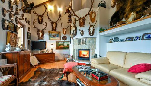 Cozy Home In Ribnjacka With Kitchen - Foto 3