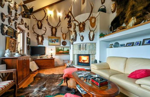 Cozy Home In Ribnjacka With Kitchen - Foto 3