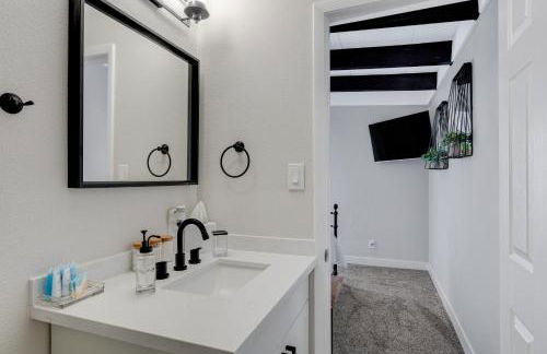 Lady Luck Oasis Large Pool Central Dogs Welcome - Foto 34