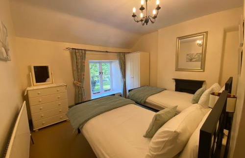 Candlelight Cottage - Litton - Photo 11