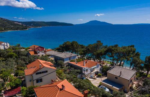 Apartman Paradiso - Foto 40