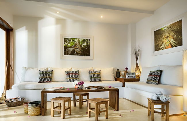 Villa Majica - Photo 9