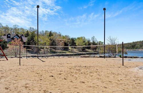 Ozark Livin' Lodge - Foto 63