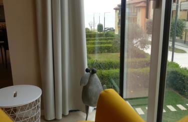 DV Garda Suite - Foto 48