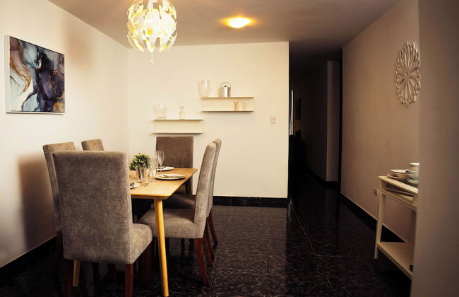 Residenciales H1 & H2 - Photo 80