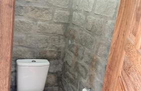 Country house with beautiful landscape - Photo 36