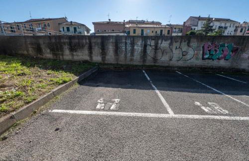 323 - Sweet Home, nel centro di Sestri Levante 300Metri dal Mare - Foto 37