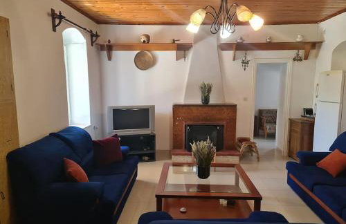 Dragonera Traditional House - Foto 1