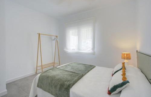 Comeback HOTEL CALIFORNIA - Foto 14