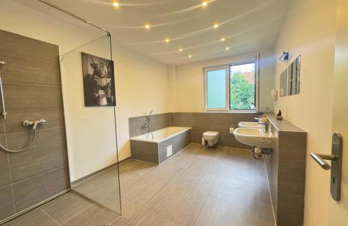 Big Garden House - Foto 24