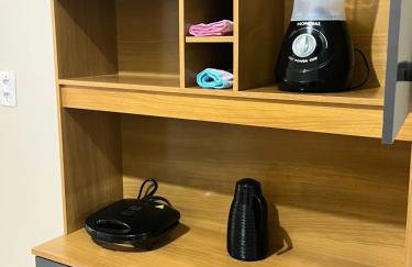 Casa Refúgio do Chico - Foto 7