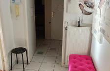 Résidences HAR - Foto 12