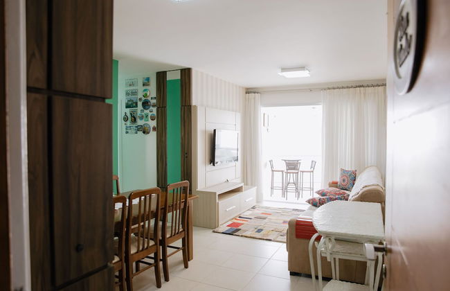 La Bete Nautilus Ap Beto Carrero - Photo 9