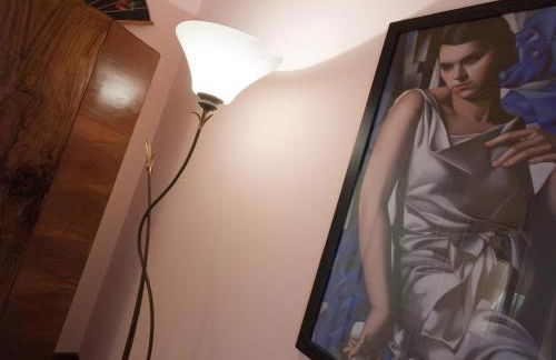 Il Gattopardo - Foto 18