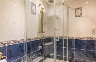 Threshers Barn and Shire Horse Barn - Foto 21