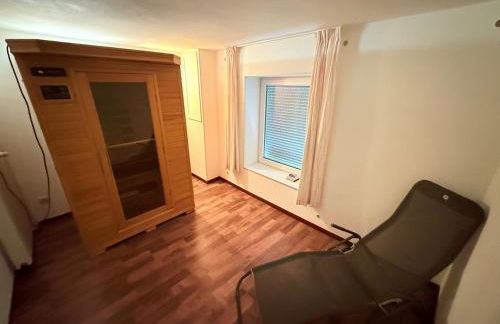 Family home with sauna, 12p - Foto 36