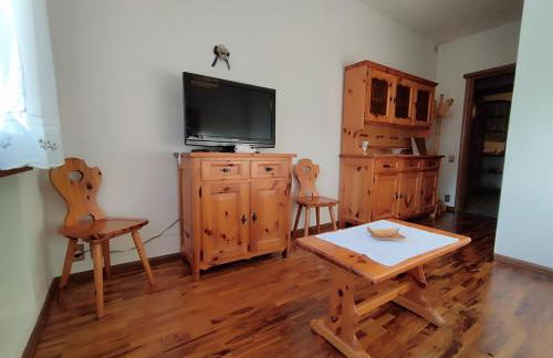 Villa Salagona - Photo 25