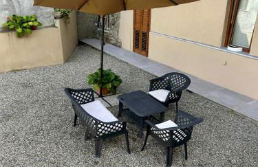 Cheryl Guest House - Foto 12