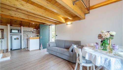 1 Bedroom Nice Home In Avegno - Foto 3