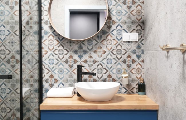 RentPlanet - Apartamenty Franciszkańska - Photo 10