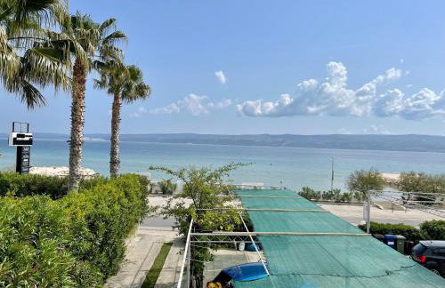 Apartmani “Krešimir” - Foto 31