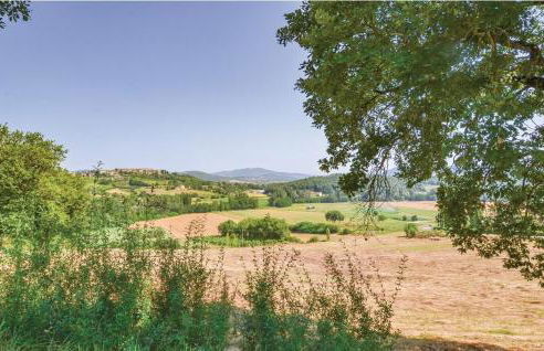 Casa Lugnano - Foto 5