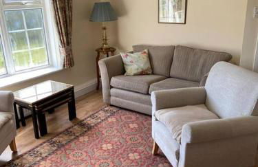 Field Cottage - Foto 16