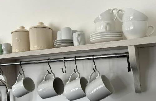 Mersea best kept secret - Foto 20