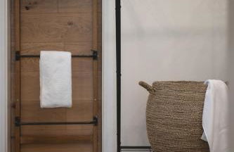 NOOQA Cologne - Villa RHEINLOFTS - Foto 78