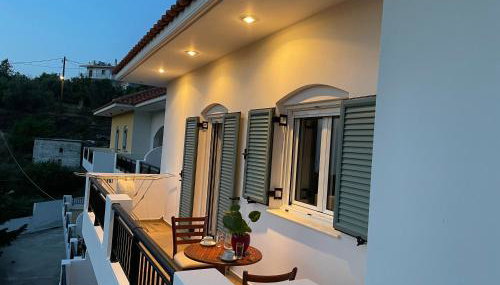 Loukas Apartments - Photo 2