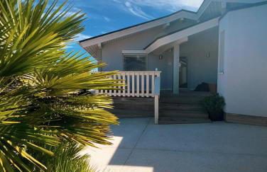 Casa Nunki - Foto 55