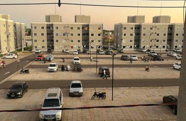 Impera House Bom para Empresas - Foto 21