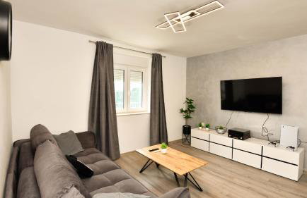 Holiday Home Dino by Villas Guide - Photo 12