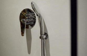 Malvazios Faragnanti #3 - Foto 8