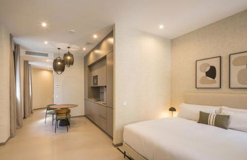 Housing Maritim by SharingCo - Foto 2