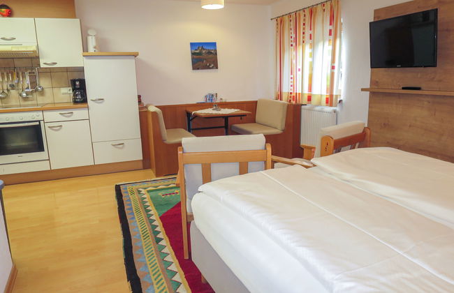 Hof am Schönbach - Foto 9