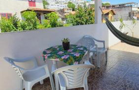 Casa Aconchegante em Arraial - Photo 20