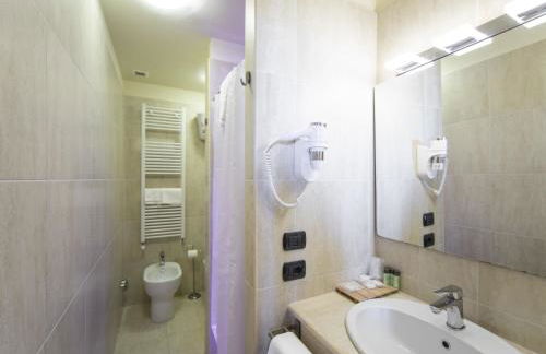 Holiday Home La Smarrita Dei Carradori by Interhome - Foto 68