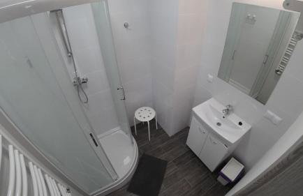 Apartamenty Kozienice - Foto 79