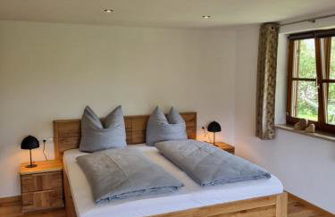 Landhaus Poppler mit Aufzug - Foto 55