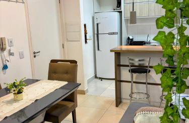 Apartamento Próximo à Arena do Grêmio, Aeroporto e BR-116 - Foto 18